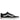 Vans Old Skool Sneaker Schuh (black/white, 40) - Markenkoffer