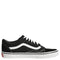 Scarpe