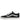 Vans Old Skool Sneaker Schuh (black/white, 40) - Markenkoffer