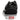 Vans Old Skool Sneaker Schuh (black/white, 41) - Markenkoffer