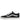 Vans Old Skool Sneaker Schuh (black/white, 41) - Markenkoffer