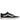 Vans Old Skool Sneaker Schuh (black/white, 41) - Markenkoffer