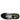 Vans Old Skool Sneaker Schuh (black/white, 41) - Markenkoffer