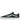 Vans Old Skool Sneaker Schuh (color theory scarab, 41) - Markenkoffer