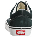 Vans Old Skool Sneaker Schuh (color theory scarab, 42) - Ansicht 3