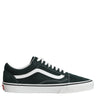 Vans Old Skool Sneaker Schuh (color theory scarab, 42)