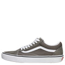Vans Old Skool Sneaker - Schuh unisex (color theory bungee cord, 38) - Markenkoffer