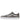 Vans Old Skool Sneaker - Schuh unisex (color theory bungee cord, 39) - Markenkoffer