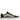 Vans Old Skool - Sneaker Schuh Women (black/leopard, 39) - Markenkoffer