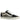 Vans Old Skool - Sneaker Schuh Women (black/leopard, 41) - Markenkoffer