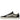 Vans Old Skool - Sneaker Schuh Women (black/leopard, 41) - Markenkoffer