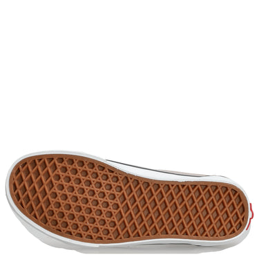 Vans Old Skool - Sneaker Schuh Women (color theory atmosphere, 38) - Ansicht 3