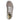 Vans Old Skool - Sneaker Schuh Women (color theory atmosphere, 38) - Markenkoffer
