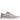 Vans Old Skool - Sneaker Schuh Women (color theory atmosphere, 38) - Markenkoffer