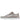 Vans Old Skool - Sneaker Schuh Women (color theory atmosphere, 38) - Markenkoffer