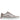 Vans Old Skool - Sneaker Schuh Women (color theory atmosphere, 40) - Markenkoffer