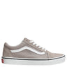 Vans Old Skool - Sneaker Schuh Women (color theory atmosphere, 40) - Markenkoffer