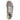 Vans Old Skool - Sneaker Schuh Women (color theory atmosphere, 41) - Markenkoffer