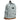 Vans Old Skool Sport - Rucksack 15" 42.5 cm (gray mist) - Markenkoffer
