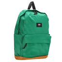 Vans Old Skool Sport - Rucksack 15" 42.5 cm (verdant green) - Markenkoffer
