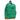 Vans Old Skool Sport - Rucksack 15" 42.5 cm (verdant green) - Markenkoffer