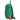 Vans Old Skool Sport - Rucksack 15" 42.5 cm (verdant green) - Markenkoffer