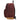 Vans Old Skool Trek - Rucksack 15" 44.5 cm (port royale) - Markenkoffer