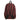 Vans Old Skool Trek - Rucksack 15" 44.5 cm (port royale) - Markenkoffer