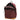 Vans Old Skool Trek - Rucksack 15" 44.5 cm (port royale) - Markenkoffer