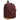 Vans Old Skool Trek - Rucksack 15" 44.5 cm (port royale) - Markenkoffer