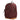 Vans Old Skool Trek - Rucksack 15" 44.5 cm (port royale) - Markenkoffer