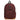Vans Old Skool Trek - Rucksack 15" 44.5 cm (port royale) - Markenkoffer