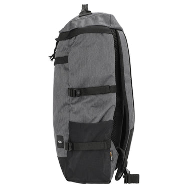 Vans Omit - Rucksack (asphalt) - Markenkoffer