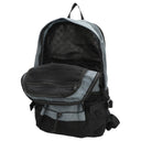 Vans Original - Rucksack 15" 45.7 cm (stormy weather) - Markenkoffer