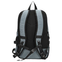 Vans Original - Rucksack 15" 45.7 cm (stormy weather) - Markenkoffer