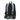 Vans Original - Rucksack 15" 45.7 cm (stormy weather) - Markenkoffer