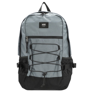 Vans Original - Rucksack 15" 45.7 cm (stormy weather) - Markenkoffer