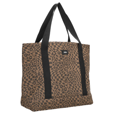 Vans Pergs - Shopper 40.6 cm (dachshund) - Ansicht 5