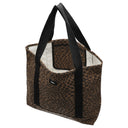 Vans Pergs - Shopper 40.6 cm (dachshund) - Ansicht 6