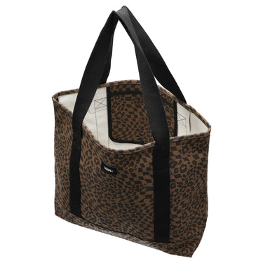Vans Pergs - Shopper 40.6 cm (dachshund) - Ansicht 6