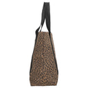 Vans Pergs - Shopper 40.6 cm (dachshund) - Ansicht 3