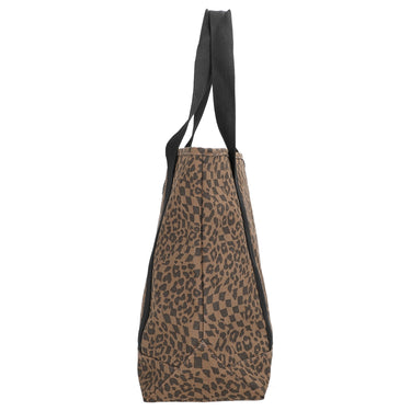 Vans Pergs - Shopper 40.6 cm (dachshund) - Ansicht 3