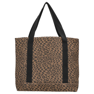 Vans Pergs - Shopper 40.6 cm (dachshund) - Ansicht 4