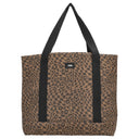 Vans Pergs - Shopper 40.6 cm (dachshund)