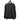 Vans Realm Glitter Check - Rucksack 42 cm (Glitter Check) - Markenkoffer