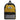 Vans Realm Sporty Plus - Rucksack 47 cm (olive oil) - Markenkoffer