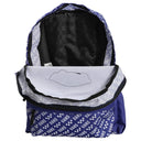 Vans Realm Street Sport - Rucksack 45 cm (royal blue) - Markenkoffer