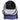 Vans Realm Street Sport - Rucksack 45 cm (royal blue) - Markenkoffer