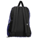 Vans Realm Street Sport - Rucksack 45 cm (royal blue) - Markenkoffer