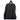 Vans Realm Street Sport - Rucksack 45 cm (royal blue) - Markenkoffer